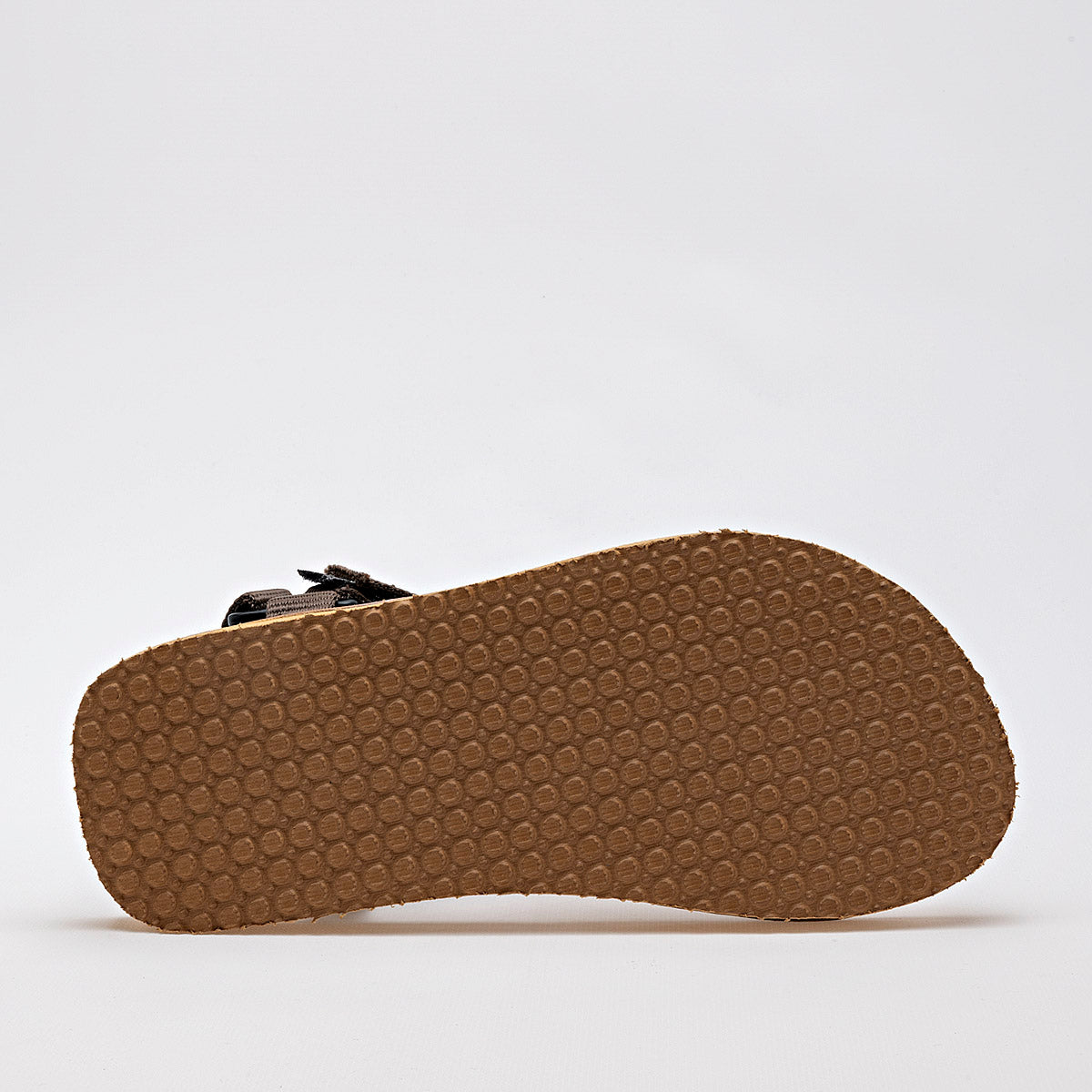 Pakar.com | Tienda online - Sandalia para mujer Tropical vibes - Envío gratis desde $500
