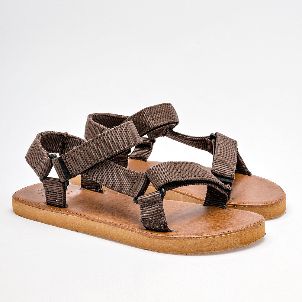 Pakar.com | Tienda online - Sandalia para hombre Tropical vibes - Envío gratis desde $500