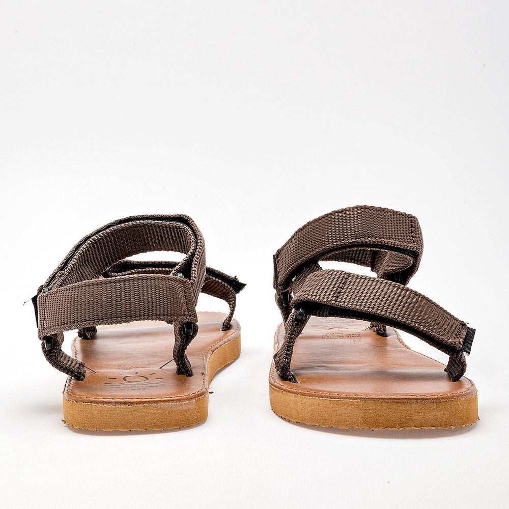 Pakar.com | Tienda online - Sandalia para hombre Tropical vibes - Envío gratis desde $500