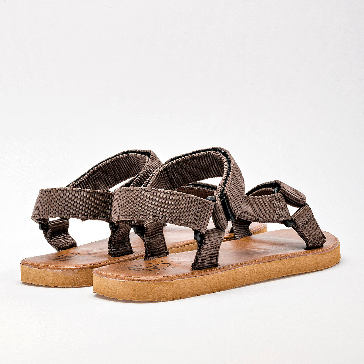 Pakar.com | Tienda online - Sandalia para hombre Tropical vibes - Envío gratis desde $500