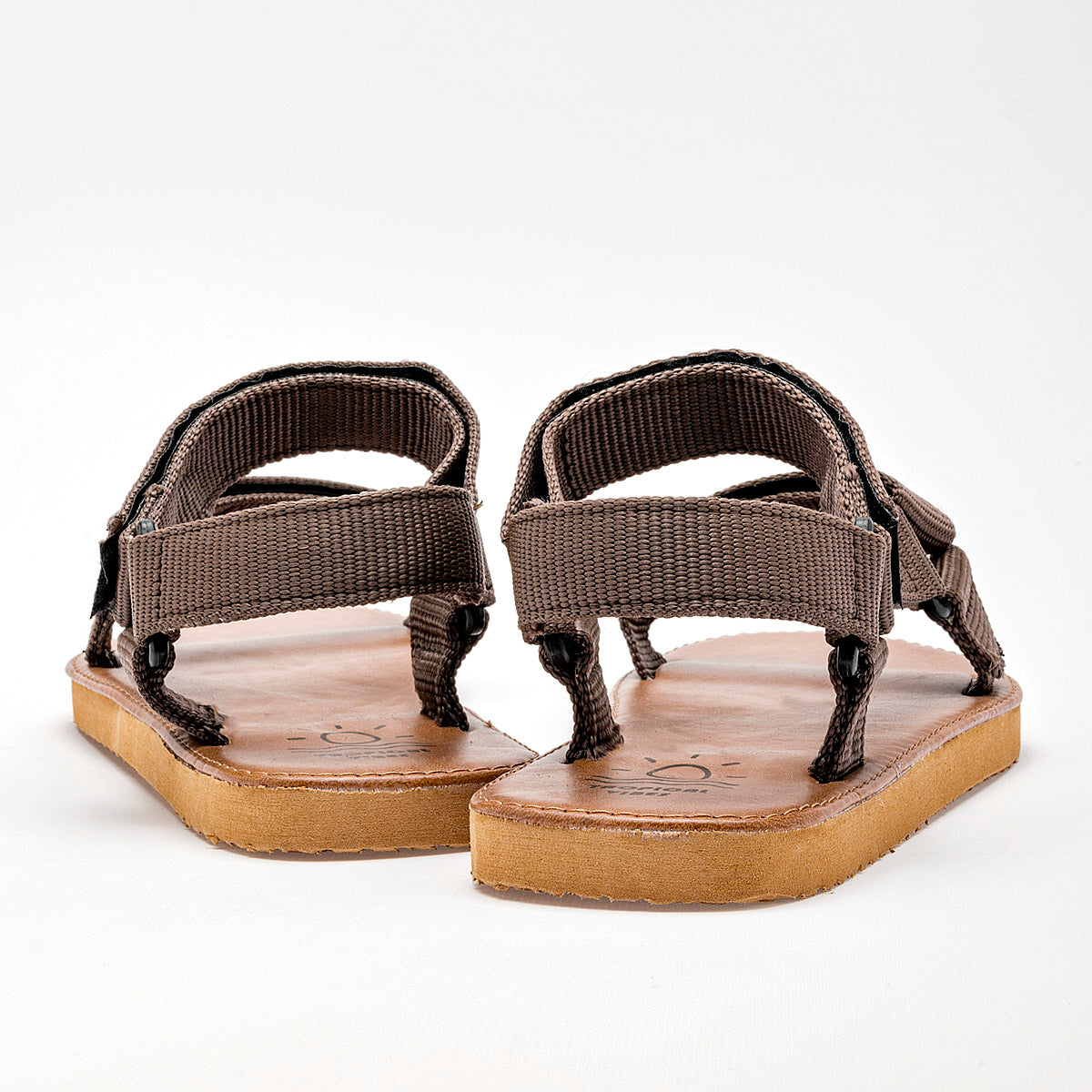 Pakar.com | Tienda online - Sandalia para hombre Tropical vibes - Envío gratis desde $500