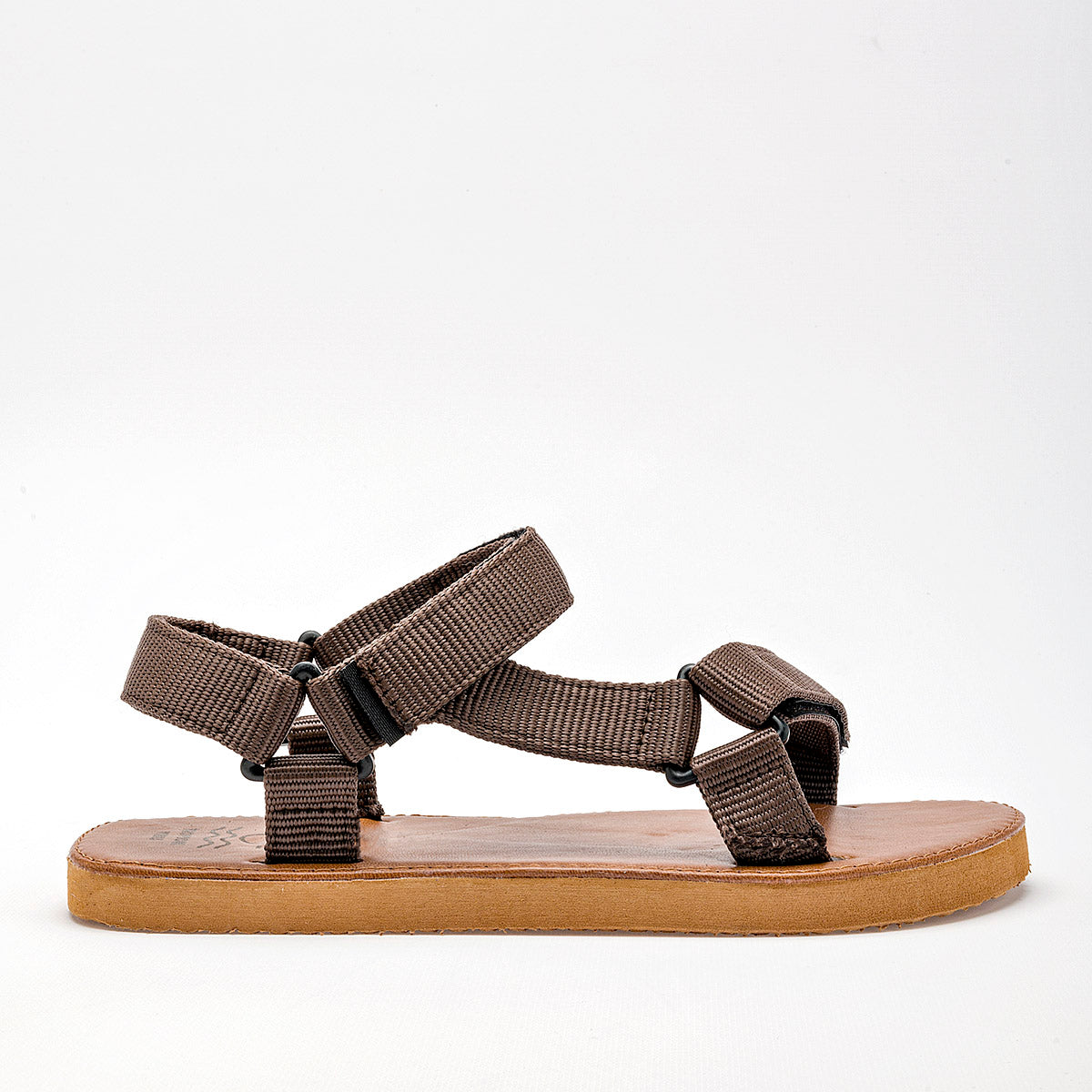 Pakar.com | Tienda online - Sandalia para hombre Tropical vibes - Envío gratis desde $500