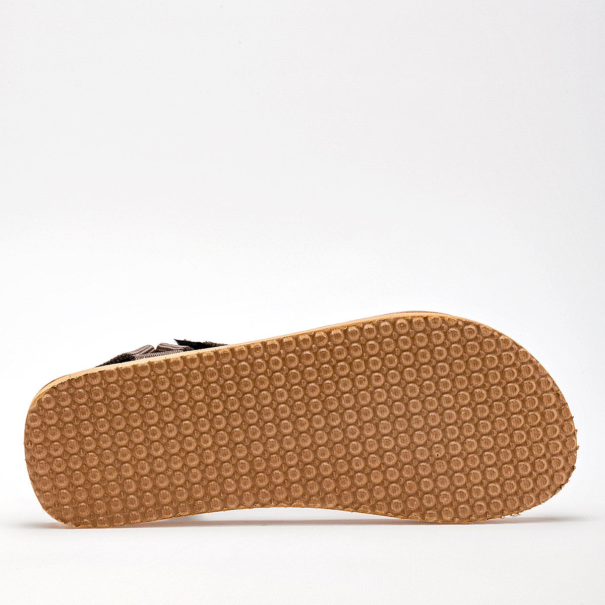 Pakar.com | Tienda online - Sandalia para hombre Tropical vibes - Envío gratis desde $500