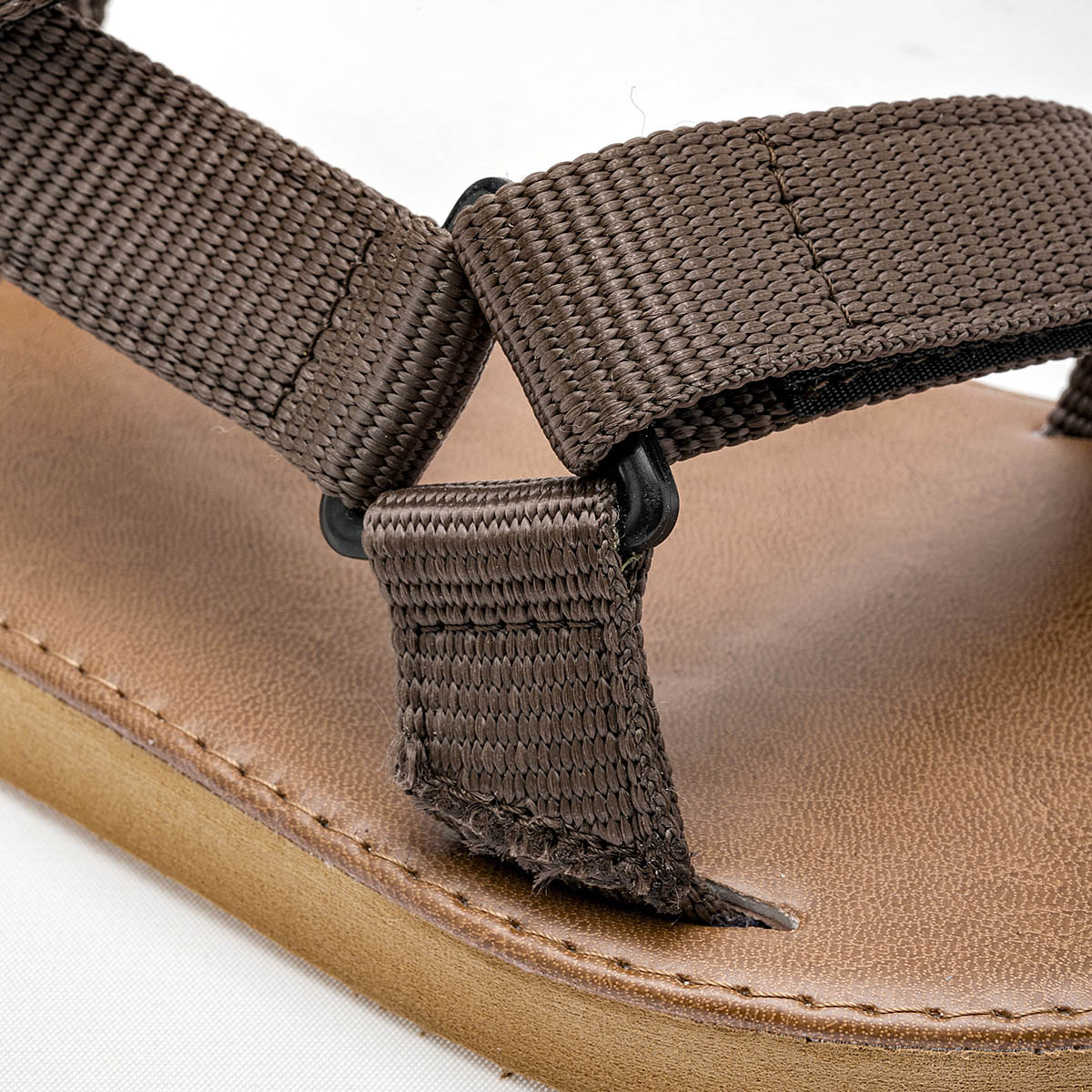 Pakar.com | Tienda online - Sandalia para hombre Tropical vibes - Envío gratis desde $500