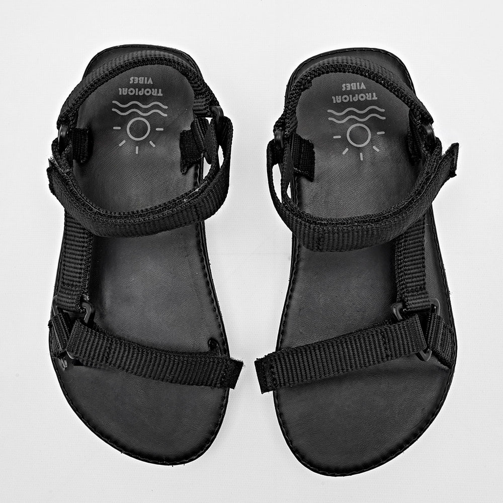 Pakar.com | Tienda online - Sandalia para mujer Tropical vibes - Envío gratis desde $500