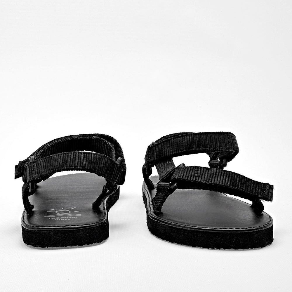 Pakar.com | Tienda online - Sandalia para mujer Tropical vibes - Envío gratis desde $500