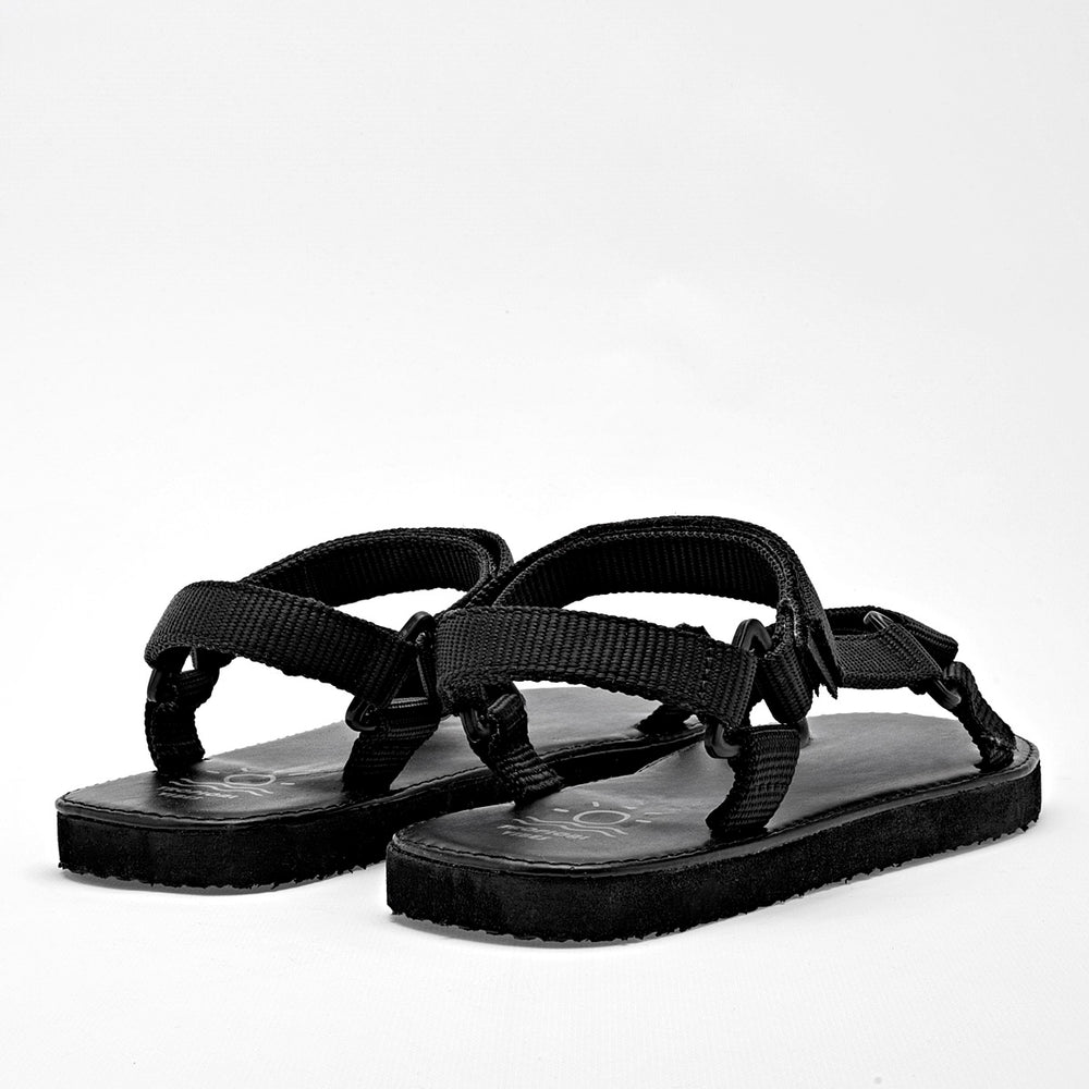 Pakar.com | Tienda online - Sandalia para mujer Tropical vibes - Envío gratis desde $500