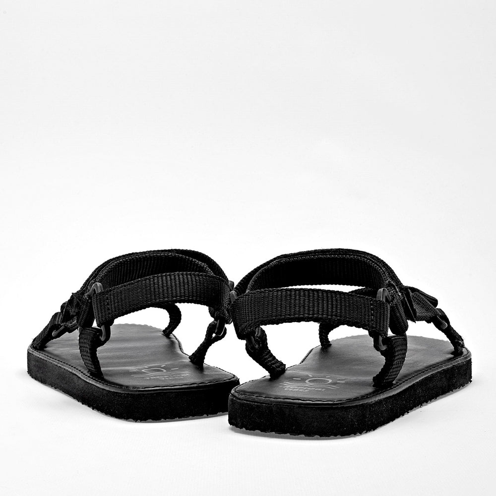 Pakar.com | Tienda online - Sandalia para mujer Tropical vibes - Envío gratis desde $500