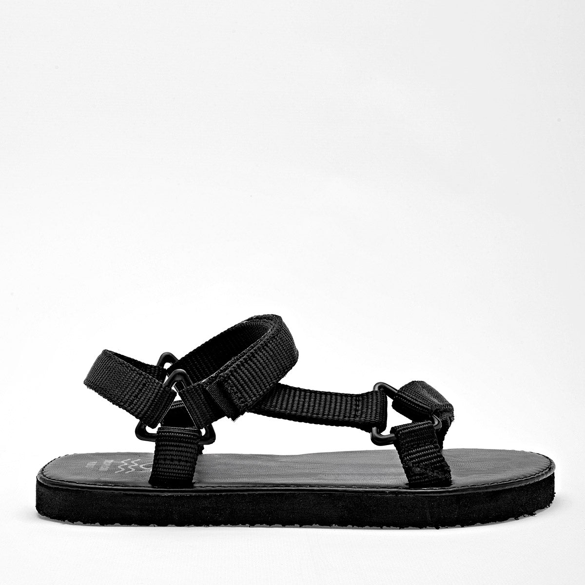 Pakar.com | Tienda online - Sandalia para mujer Tropical vibes - Envío gratis desde $500