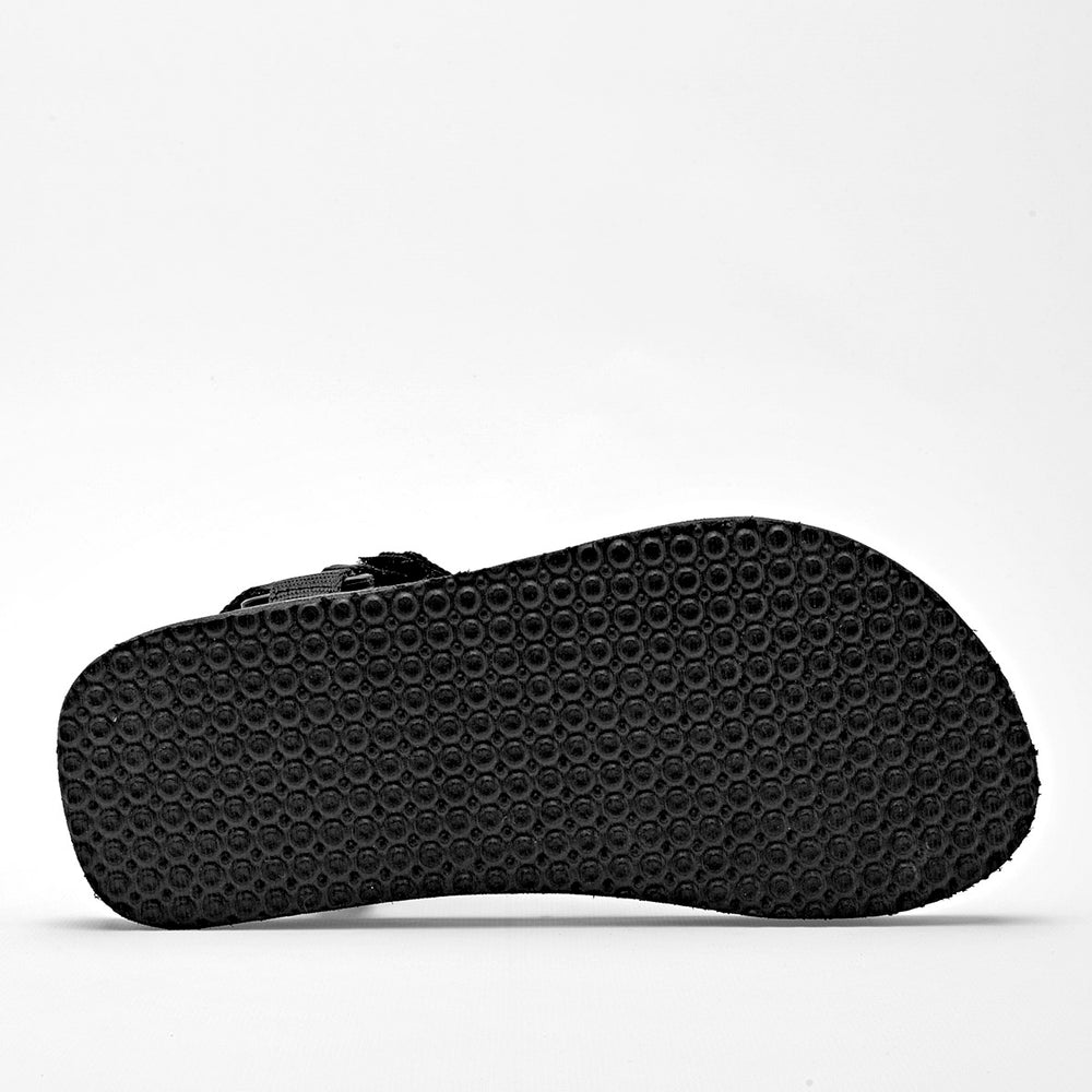 Pakar.com | Tienda online - Sandalia para mujer Tropical vibes - Envío gratis desde $500