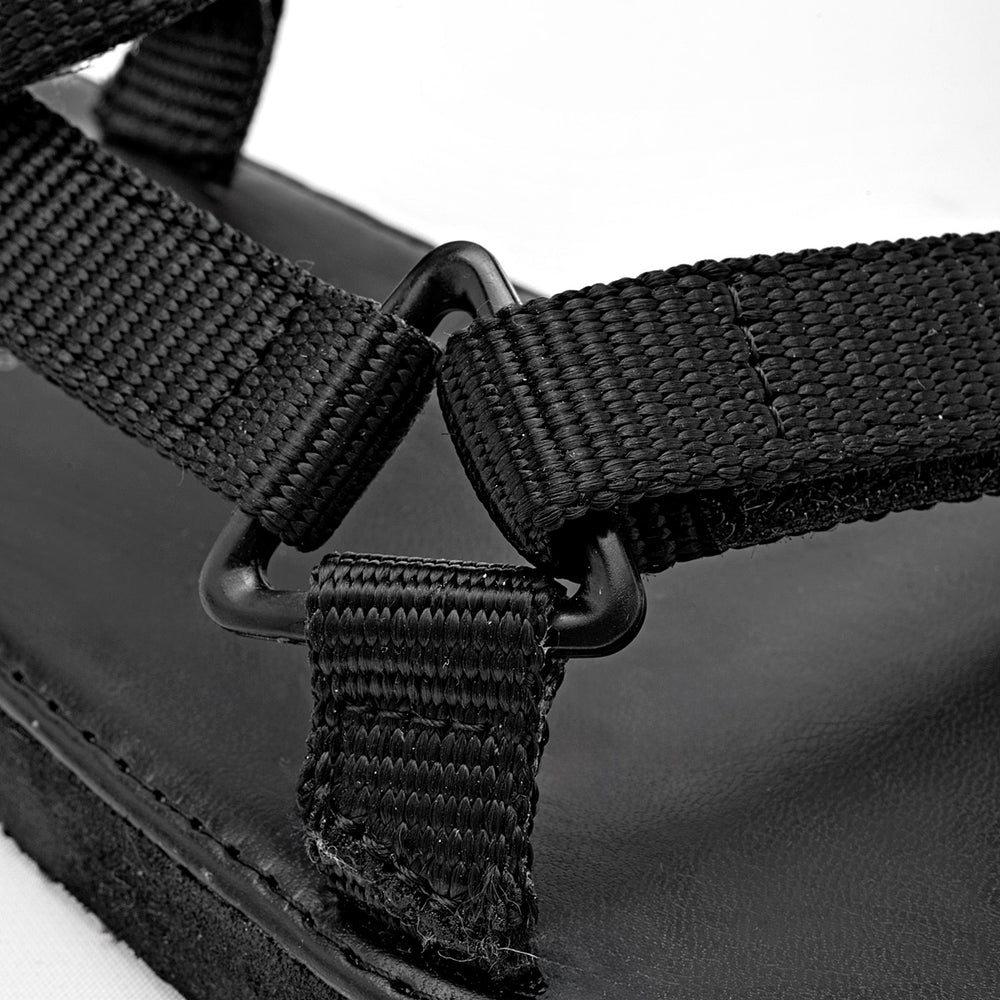 Pakar.com | Tienda online - Sandalia para mujer Tropical vibes - Envío gratis desde $500