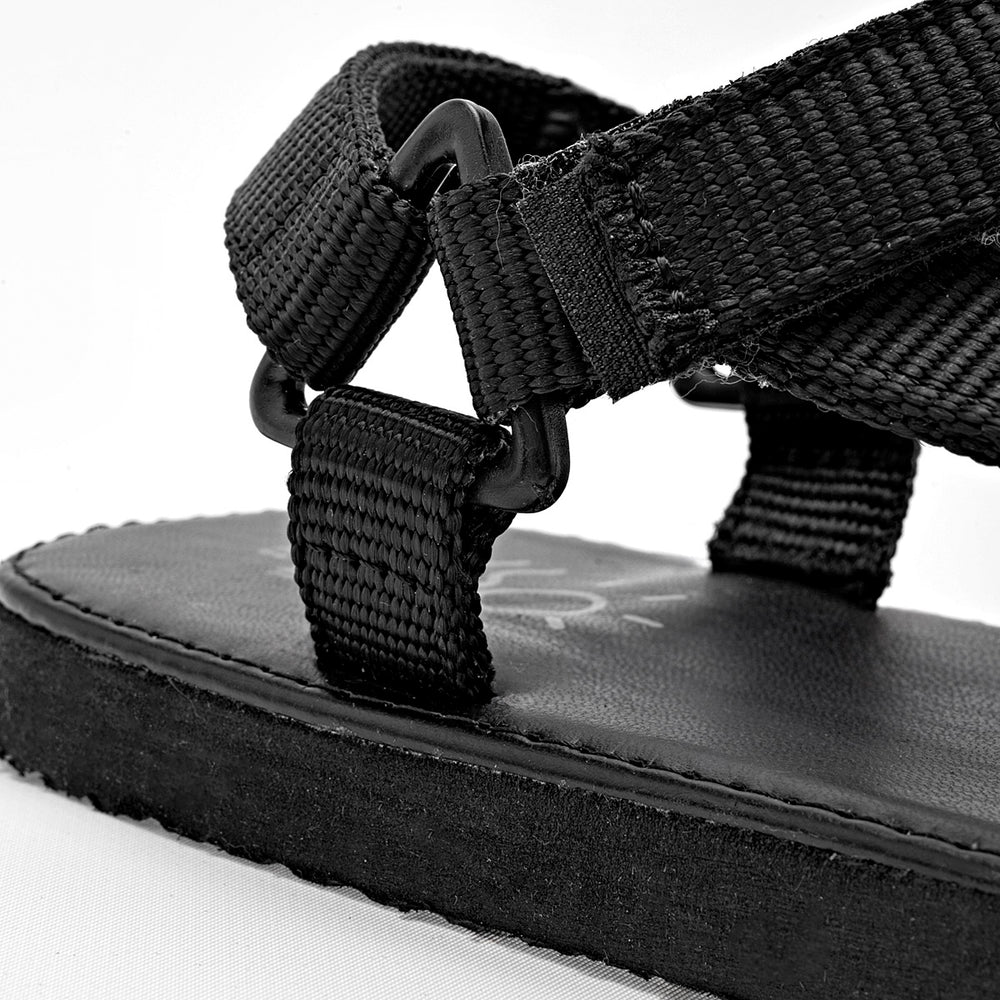 Pakar.com | Tienda online - Sandalia para mujer Tropical vibes - Envío gratis desde $500