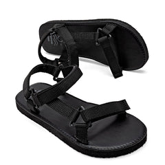 Sandalia Tropical vibes para mujer