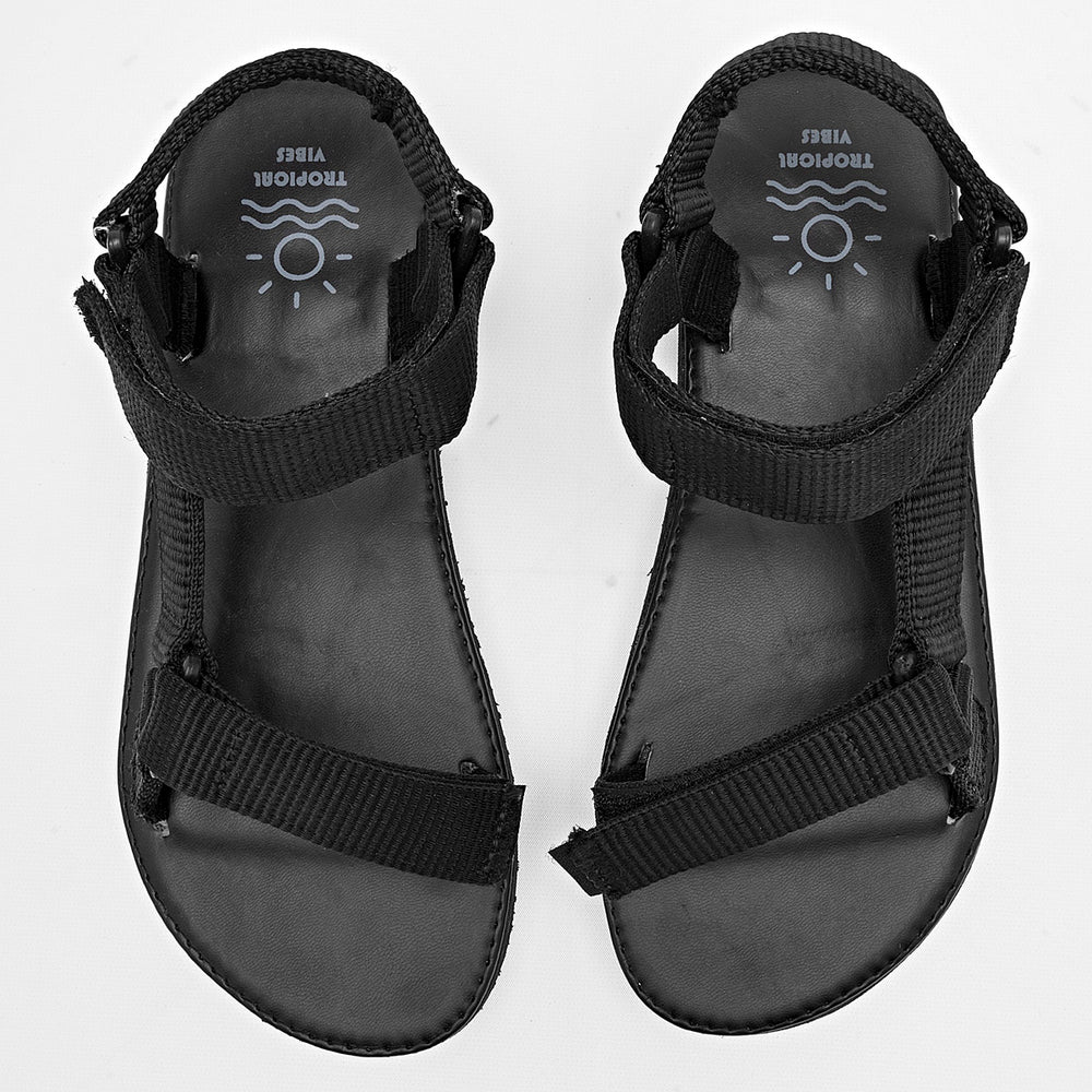 Pakar.com | Tienda online - Sandalia para hombre Tropical vibes - Envío gratis desde $500