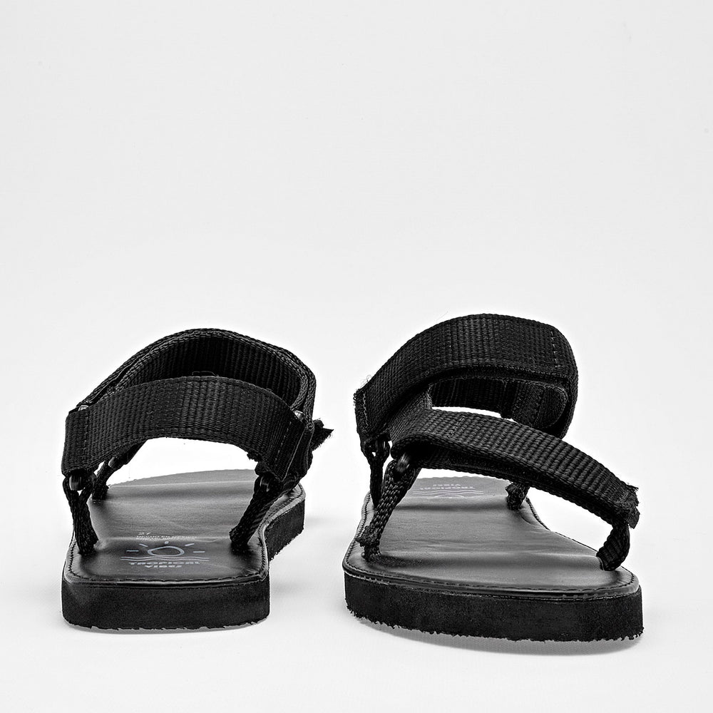 Pakar.com | Tienda online - Sandalia para hombre Tropical vibes - Envío gratis desde $500