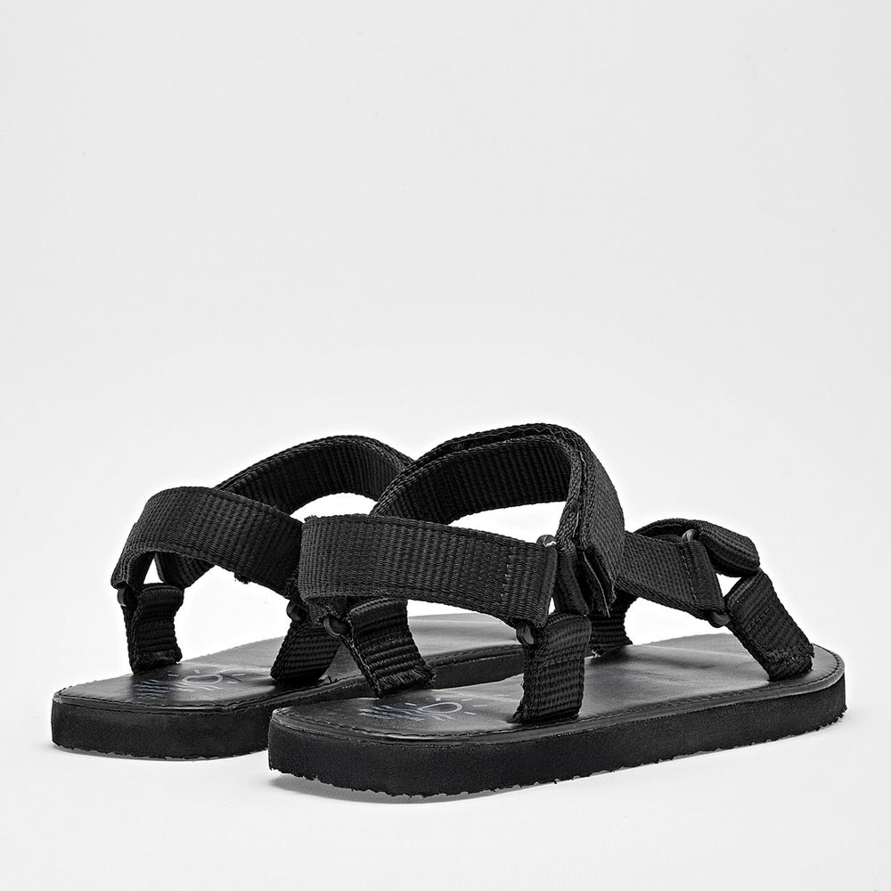 Pakar.com | Tienda online - Sandalia para hombre Tropical vibes - Envío gratis desde $500