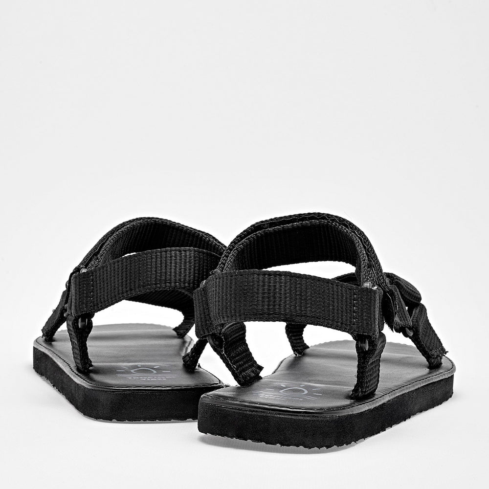 Pakar.com | Tienda online - Sandalia para hombre Tropical vibes - Envío gratis desde $500