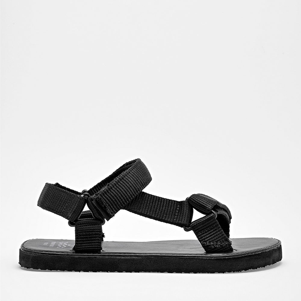 Pakar.com | Tienda online - Sandalia para hombre Tropical vibes - Envío gratis desde $500