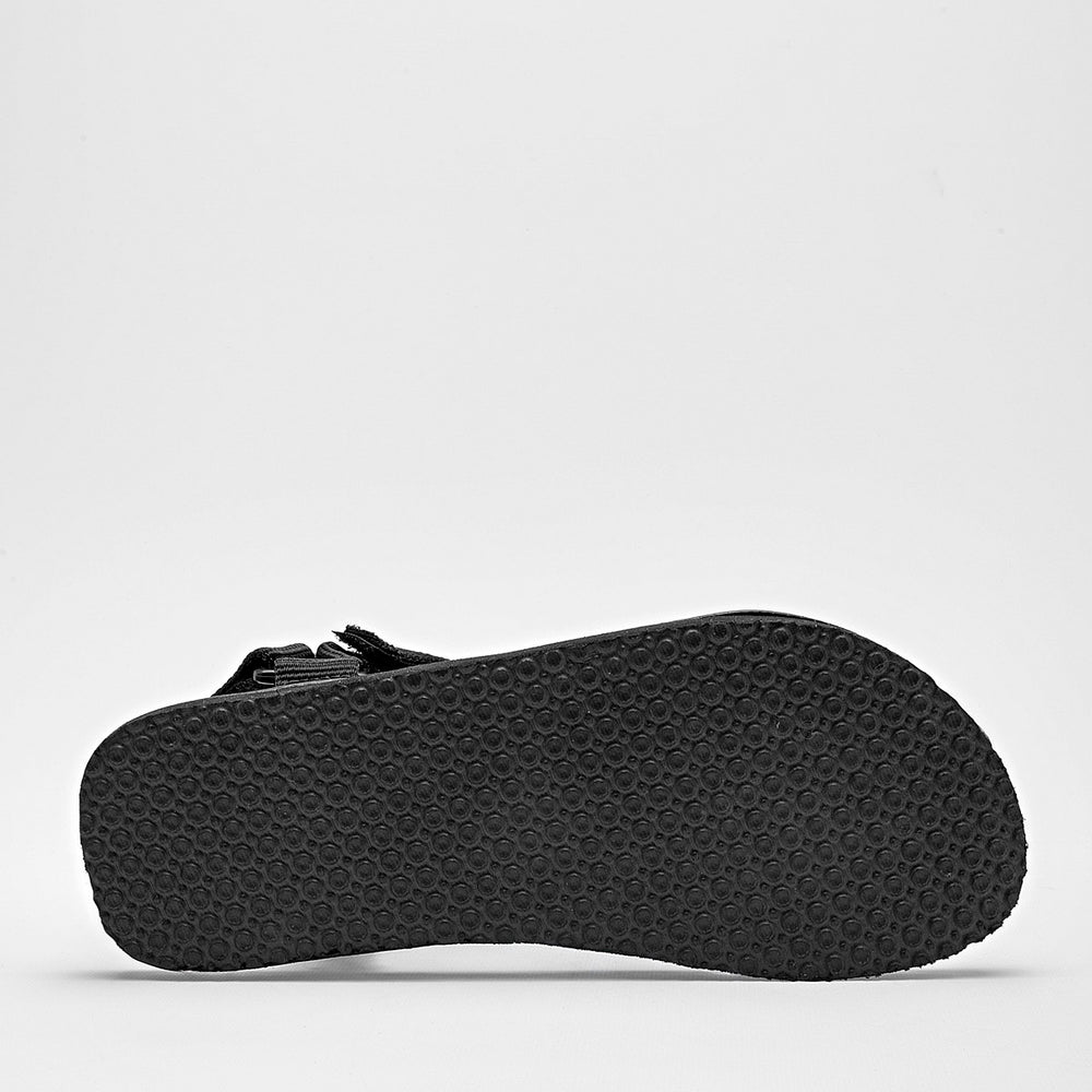 Pakar.com | Tienda online - Sandalia para hombre Tropical vibes - Envío gratis desde $500