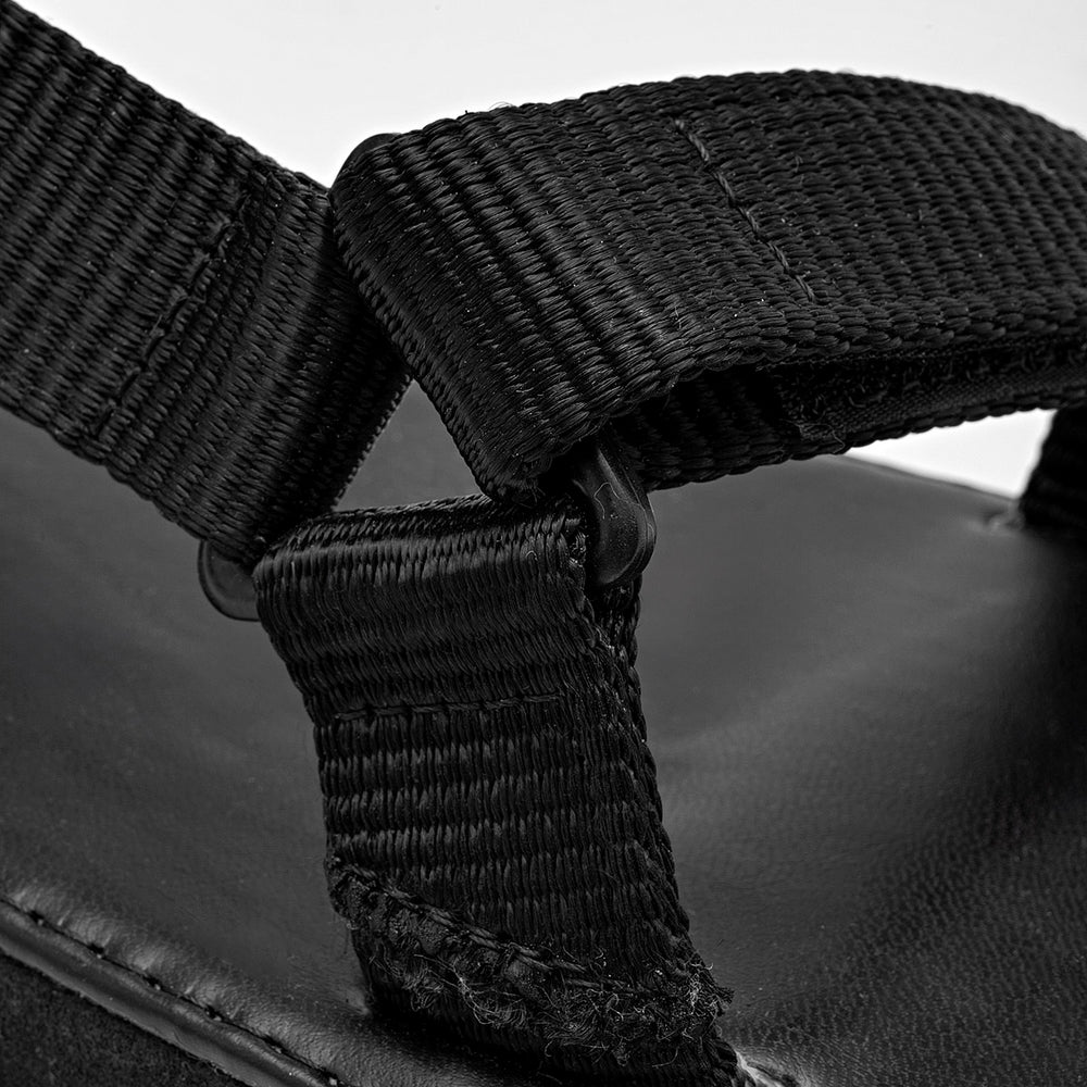 Pakar.com | Tienda online - Sandalia para hombre Tropical vibes - Envío gratis desde $500