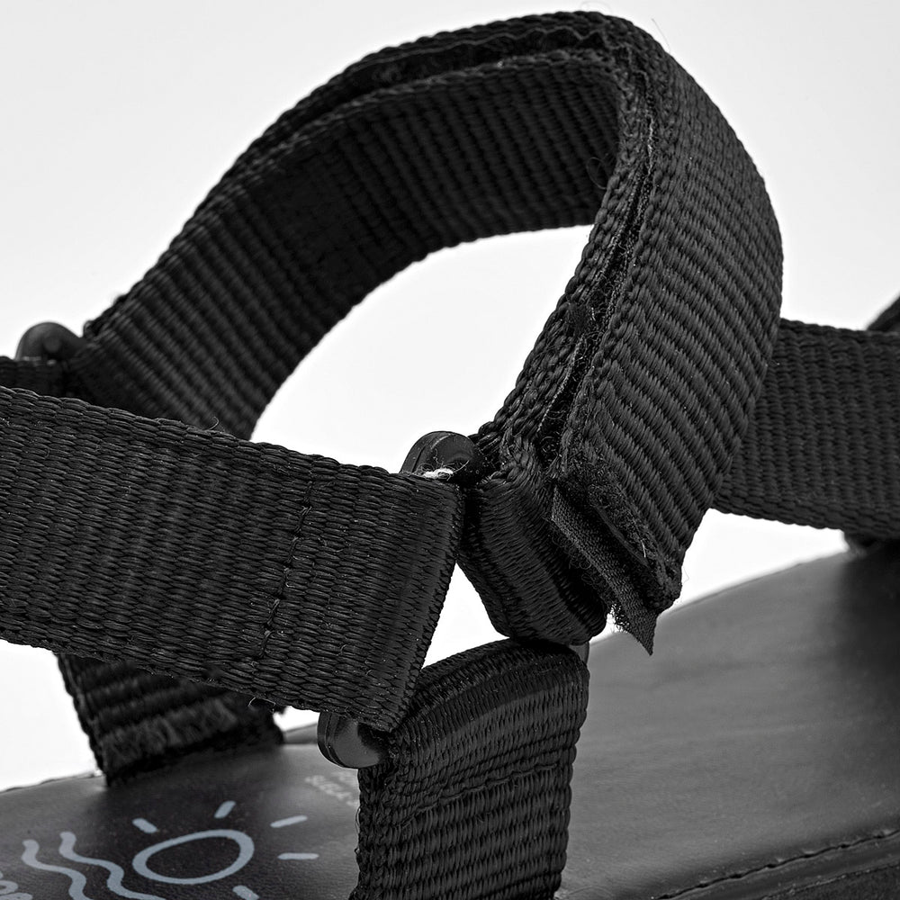 Pakar.com | Tienda online - Sandalia para hombre Tropical vibes - Envío gratis desde $500