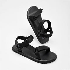 Sandalia Tropical vibes para hombre