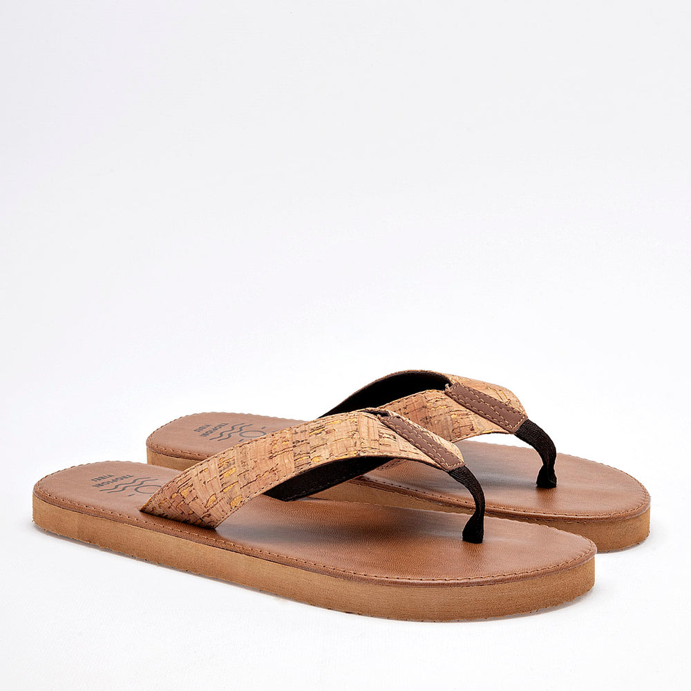 Pakar.com | Tienda online - Sandalia para hombre Tropical vibes - Envío gratis desde $500