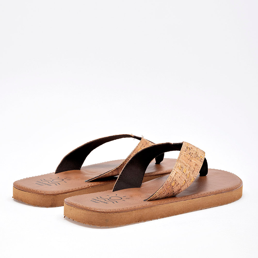 Pakar.com | Tienda online - Sandalia para hombre Tropical vibes - Envío gratis desde $500