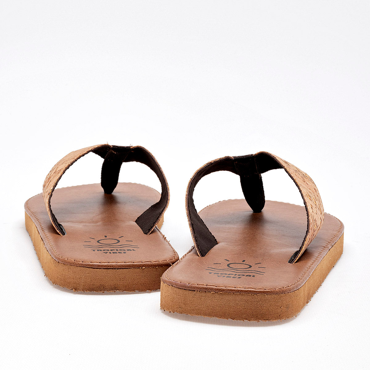 Pakar.com | Tienda online - Sandalia para hombre Tropical vibes - Envío gratis desde $500