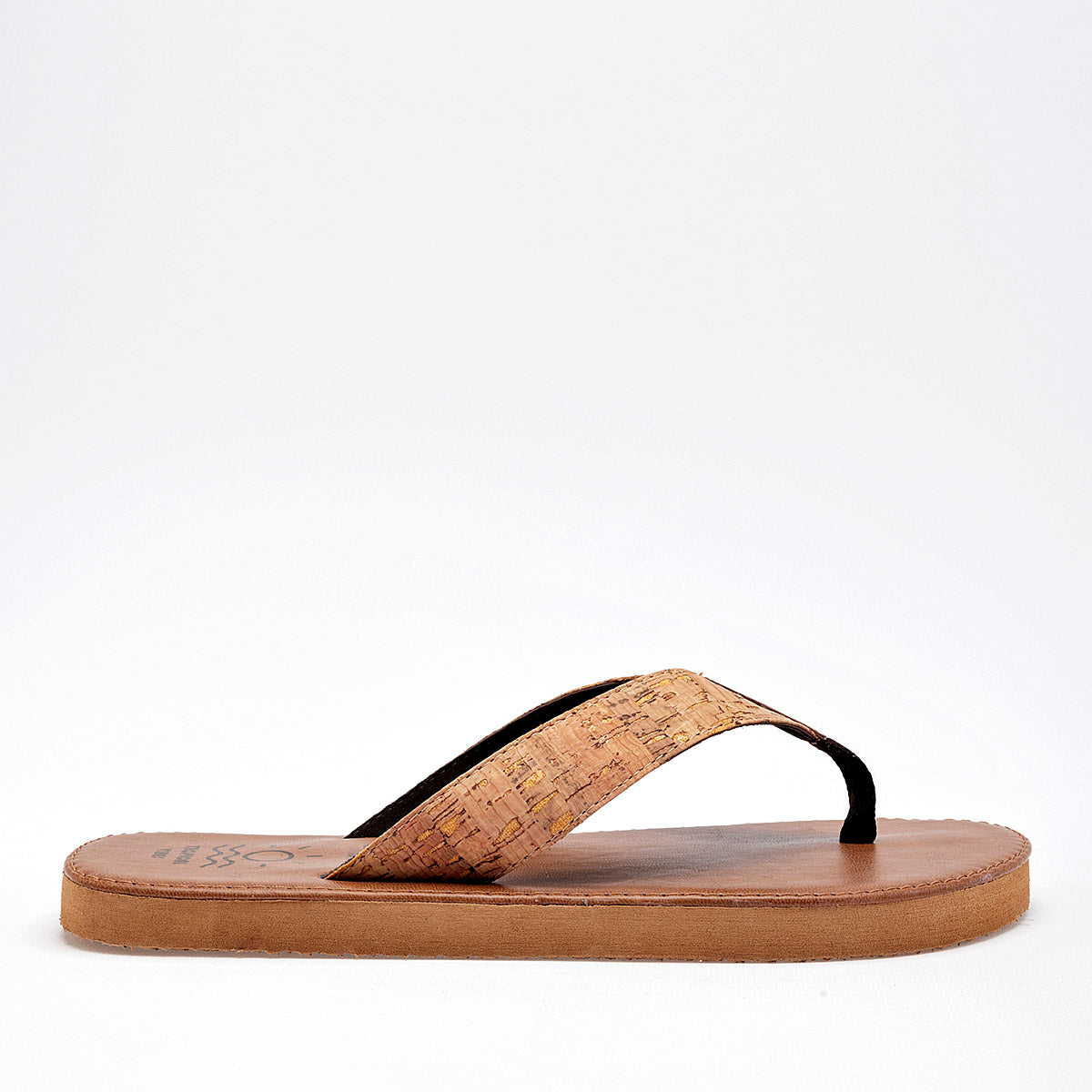 Pakar.com | Tienda online - Sandalia para hombre Tropical vibes - Envío gratis desde $500