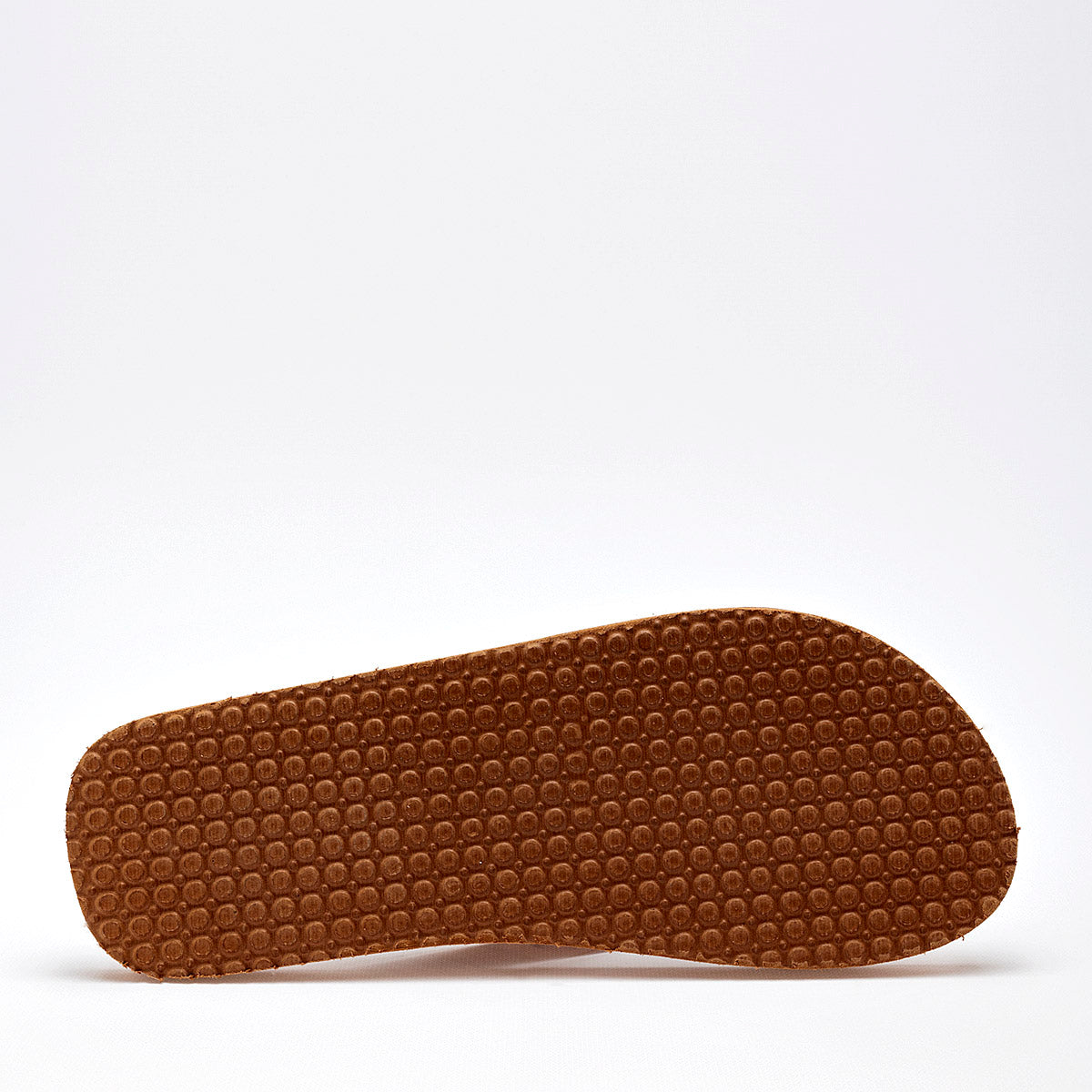 Pakar.com | Tienda online - Sandalia para hombre Tropical vibes - Envío gratis desde $500