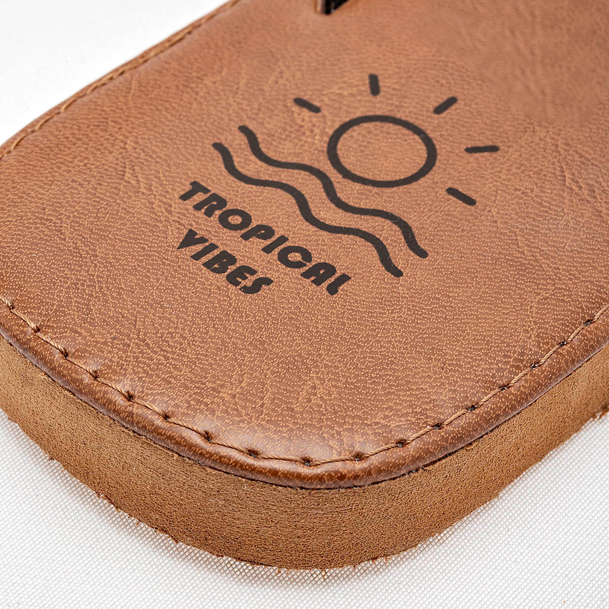 Pakar.com | Tienda online - Sandalia para hombre Tropical vibes - Envío gratis desde $500