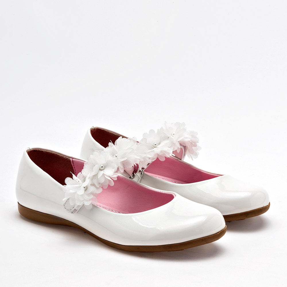 Pakar.com | Tienda online - Balerina de Graduación para niña Tropicana - Envío gratis desde $500