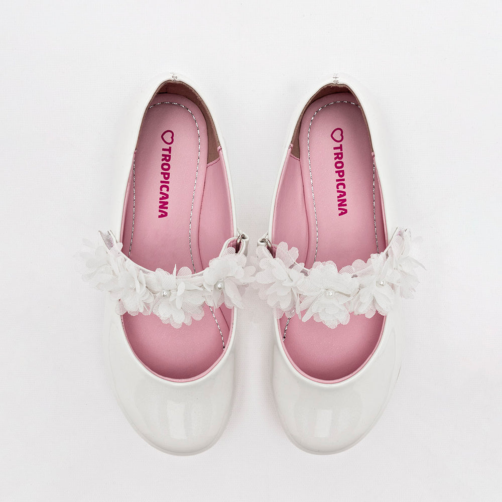 Pakar.com | Tienda online - Balerina de Graduación para niña Tropicana - Envío gratis desde $500