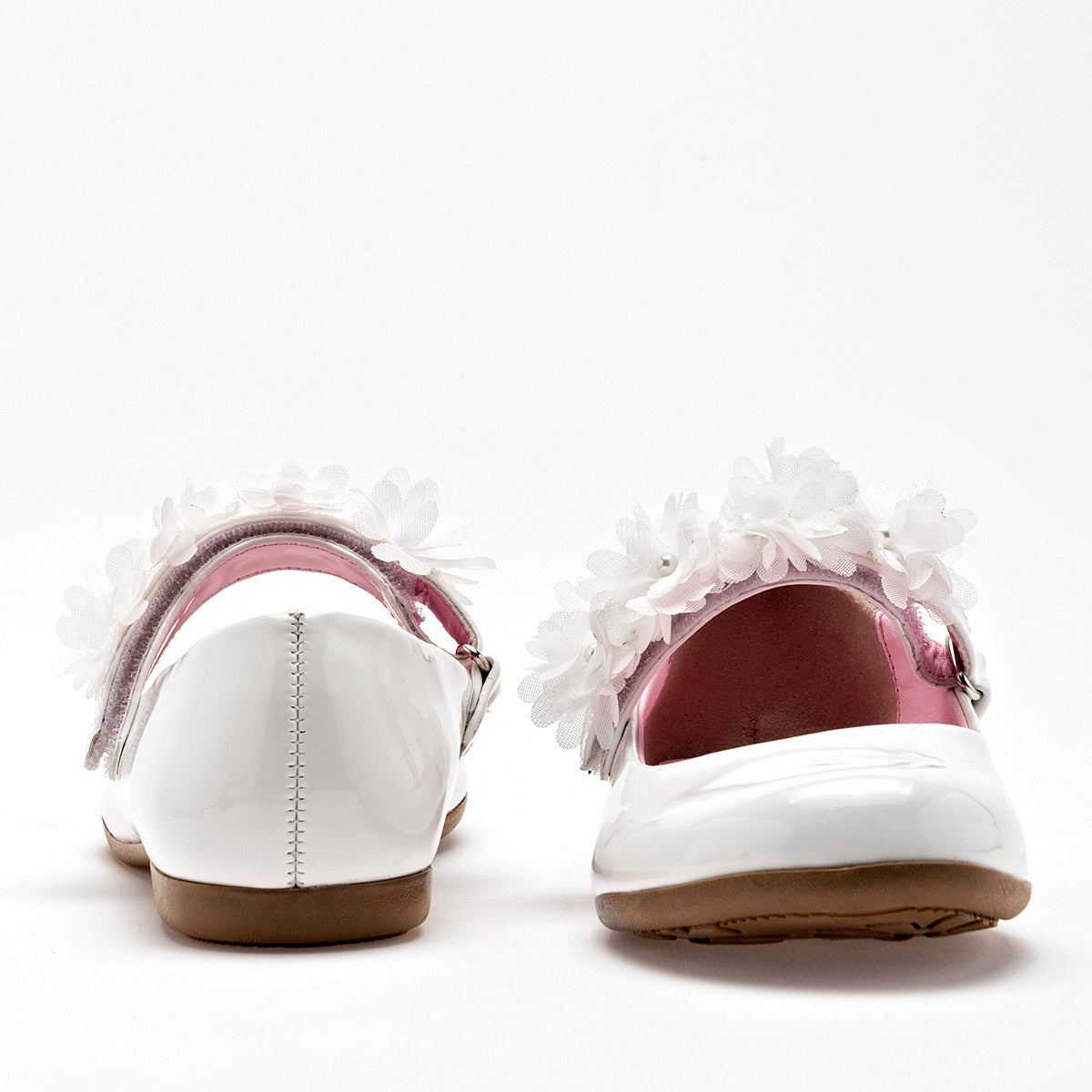 Pakar.com | Tienda online - Balerina de Graduación para niña Tropicana - Envío gratis desde $500