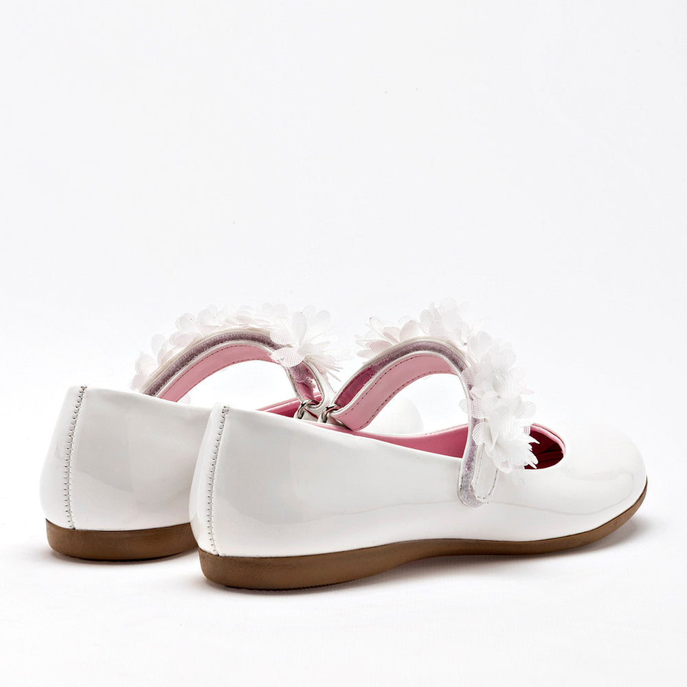 Pakar.com | Tienda online - Balerina de Graduación para niña Tropicana - Envío gratis desde $500