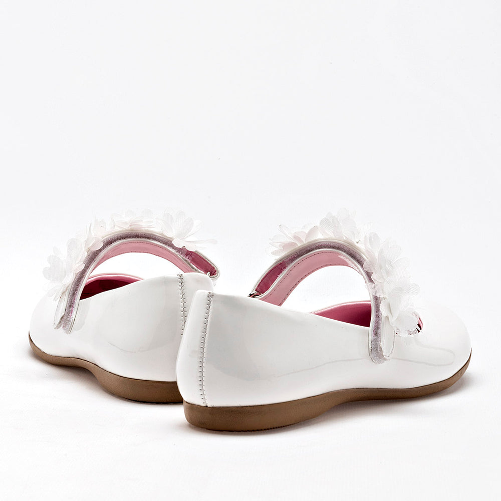 Pakar.com | Tienda online - Balerina de Graduación para niña Tropicana - Envío gratis desde $500