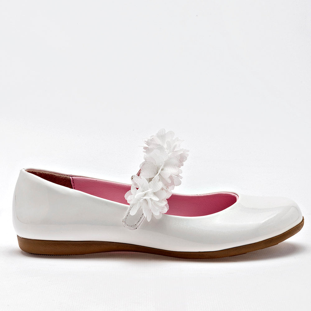 Pakar.com | Tienda online - Balerina de Graduación para niña Tropicana - Envío gratis desde $500