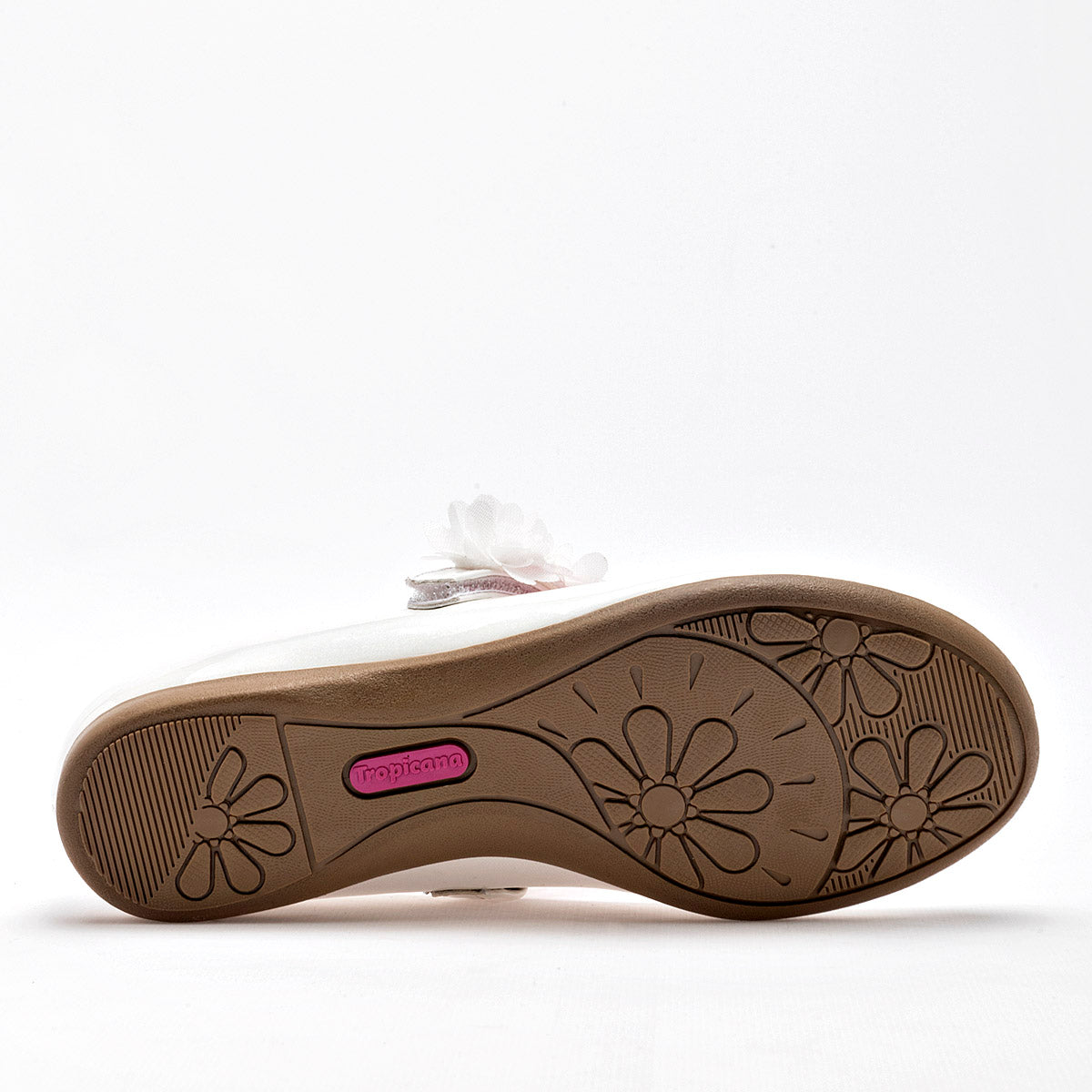 Pakar.com | Tienda online - Balerina de Graduación para niña Tropicana - Envío gratis desde $500