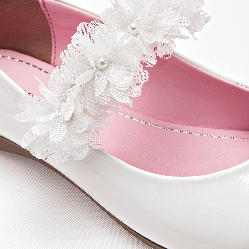 Pakar.com | Tienda online - Balerina de Graduación para niña Tropicana - Envío gratis desde $500