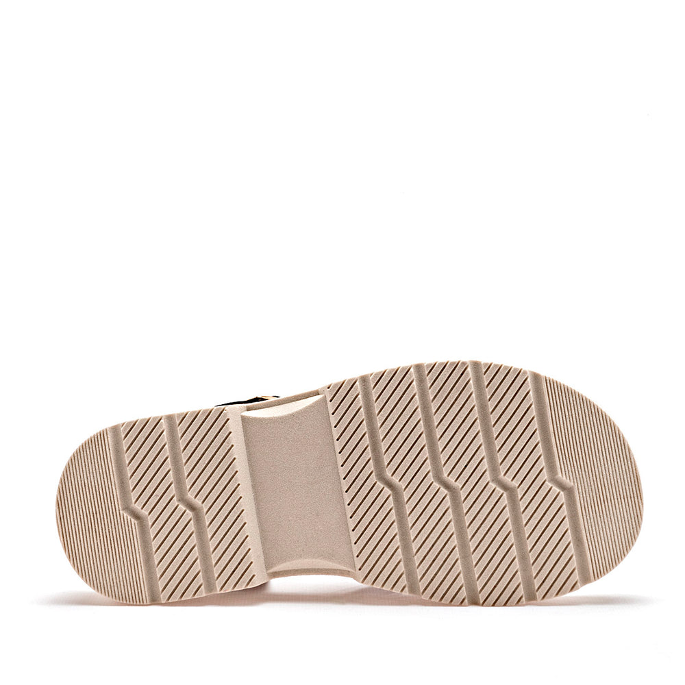 Pakar.com | Tienda online - Sandalia para niña Tropicana - Envío gratis desde $500