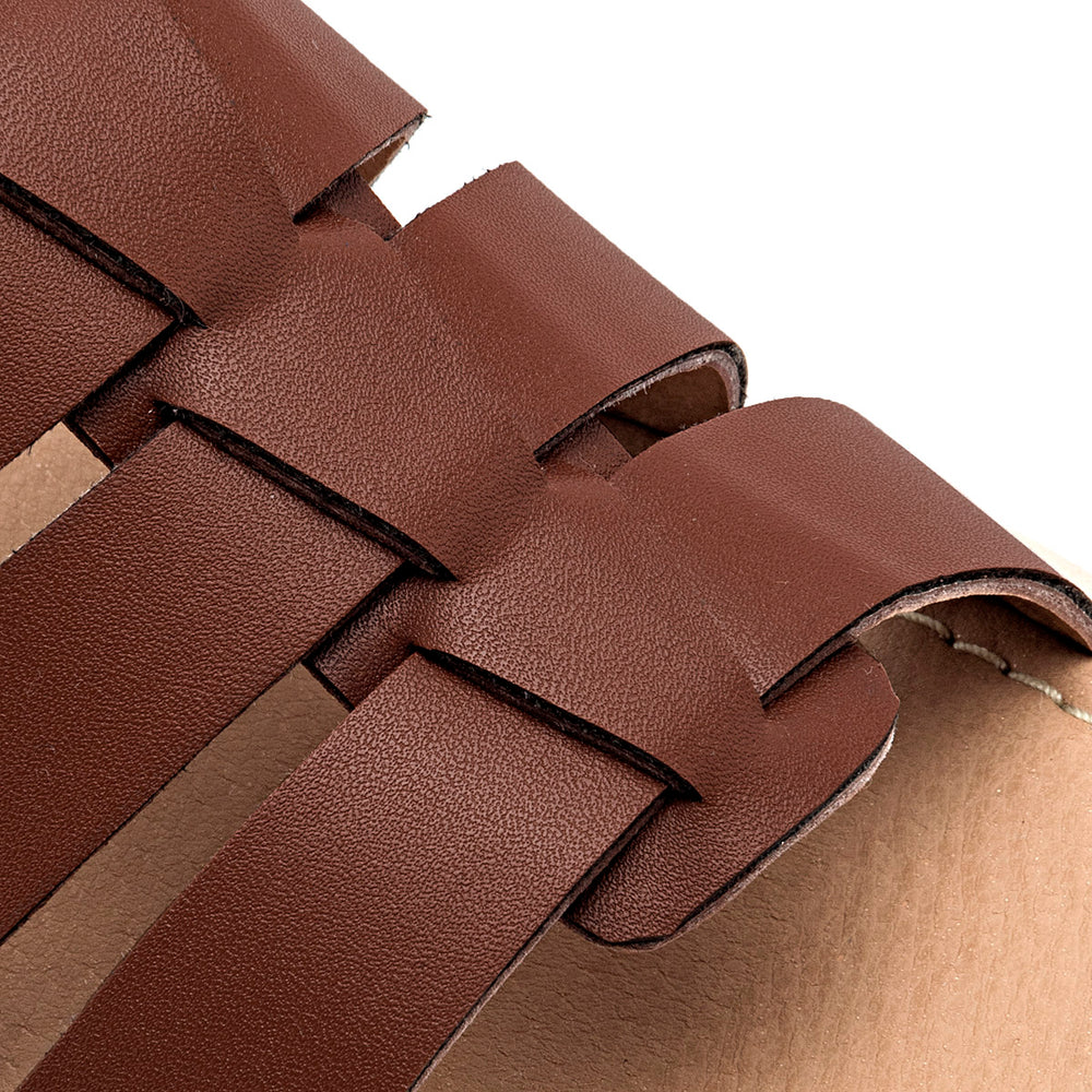 Pakar.com | Tienda online - Sandalia para niña Tropicana - Envío gratis desde $500