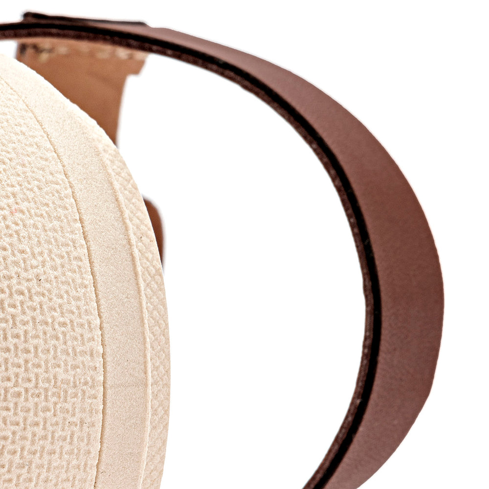 Pakar.com | Tienda online - Sandalia para niña Tropicana - Envío gratis desde $500