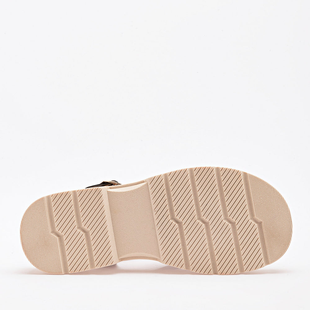 Pakar.com | Tienda online - Sandalia para mujer Tropicana - Envío gratis desde $500