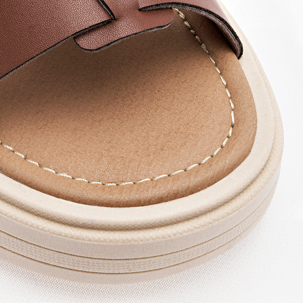 Pakar.com | Tienda online - Sandalia para mujer Tropicana - Envío gratis desde $500