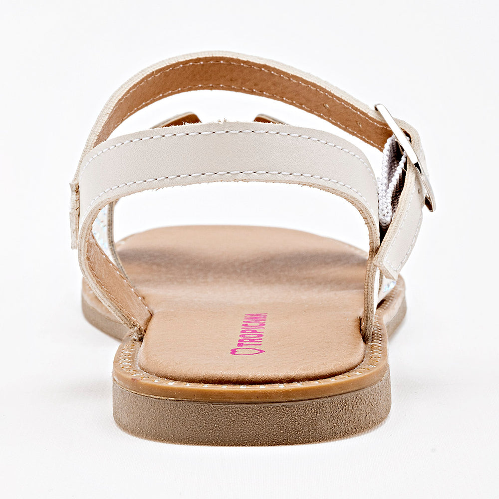 Pakar.com | Tienda online - Sandalia para niña Tropicana - Envío gratis desde $500