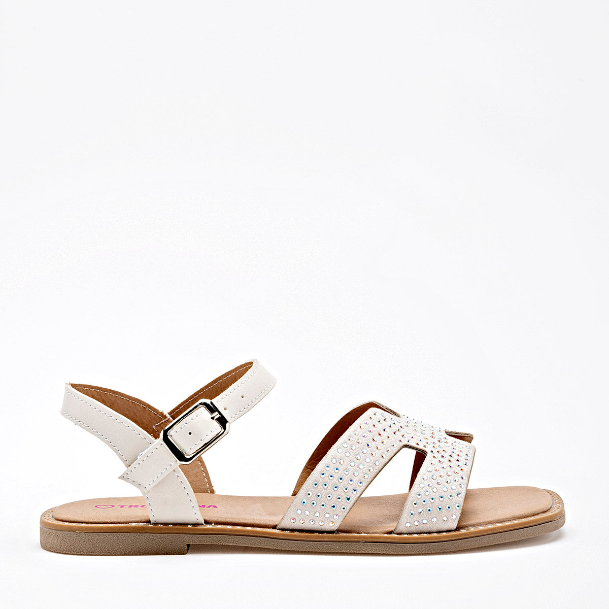 Pakar.com | Tienda online - Sandalia para niña Tropicana - Envío gratis desde $500
