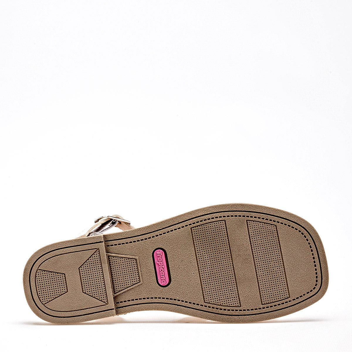 Pakar.com | Tienda online - Sandalia para niña Tropicana - Envío gratis desde $500