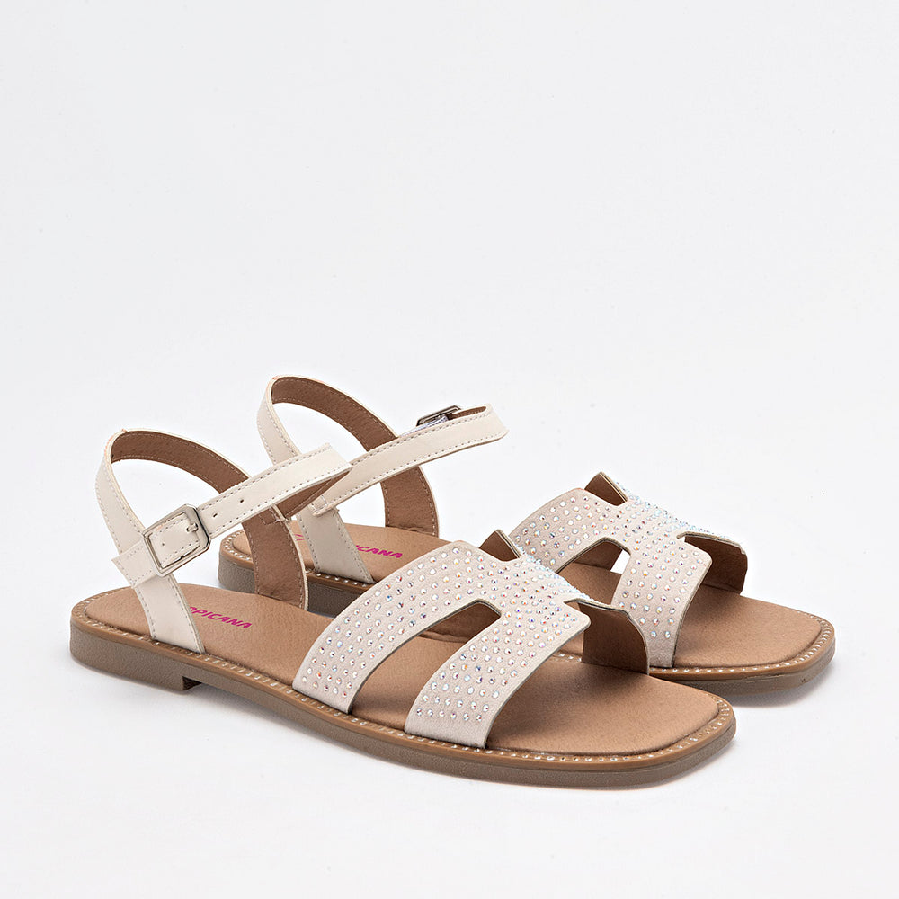 Pakar.com | Tienda online - Sandalia para mujer Tropicana - Envío gratis desde $500