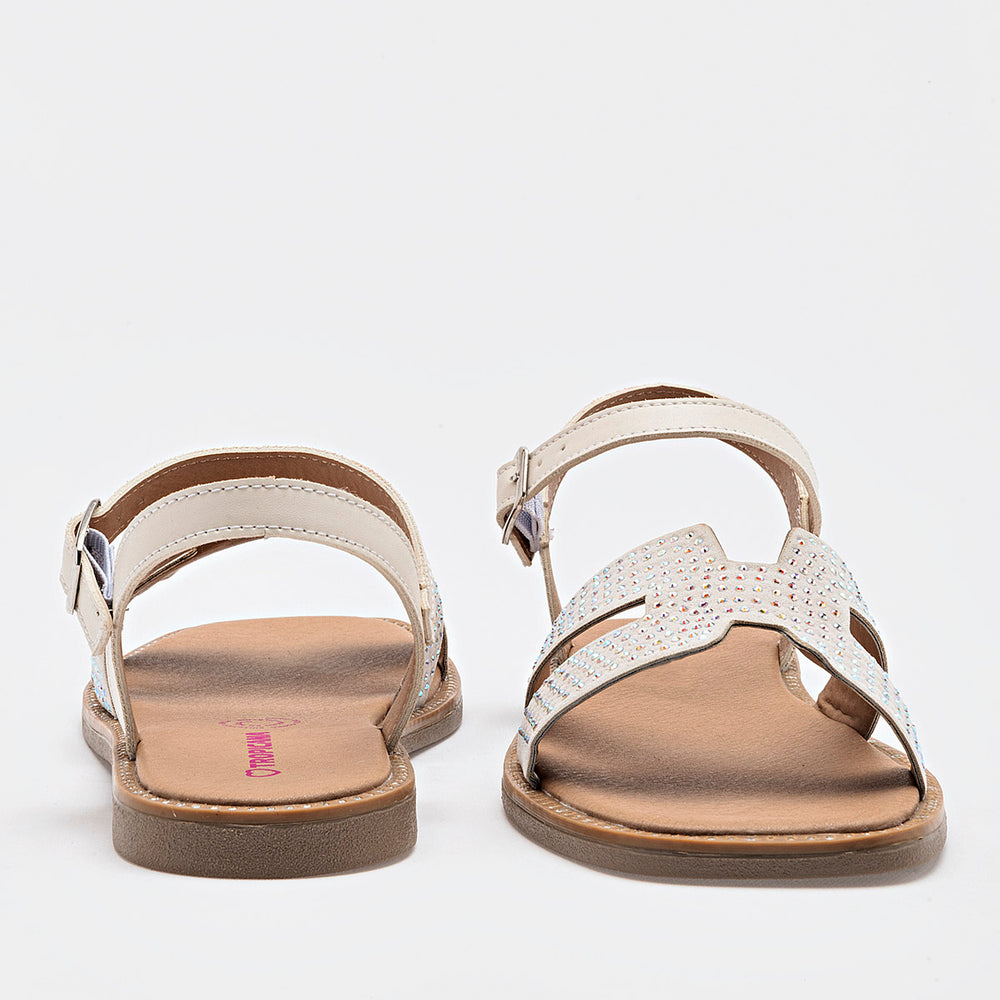 Pakar.com | Tienda online - Sandalia para mujer Tropicana - Envío gratis desde $500